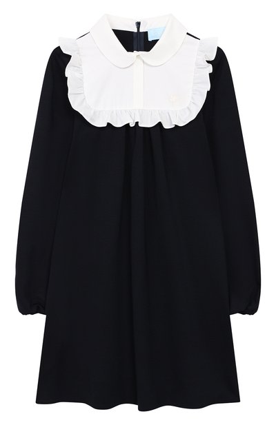 Платье LANVIN, арт. 4L1560/LA300/5-8, фото 1