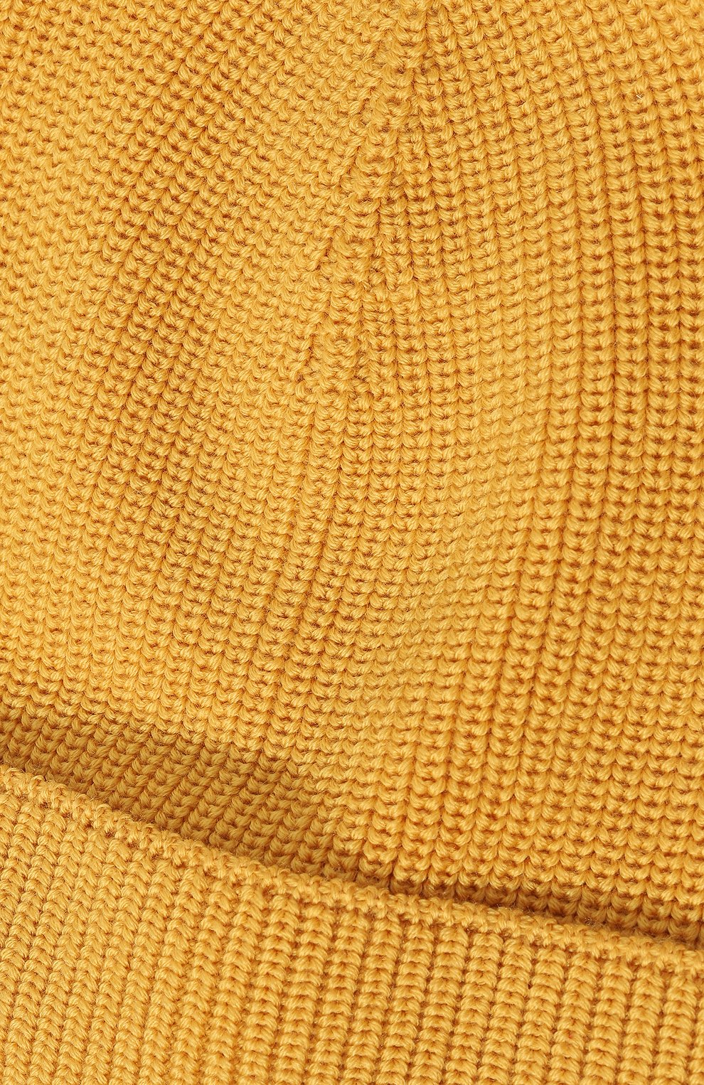 Шерстяная шапка GRAN SASSO, арт. 23129/24644, фото 3