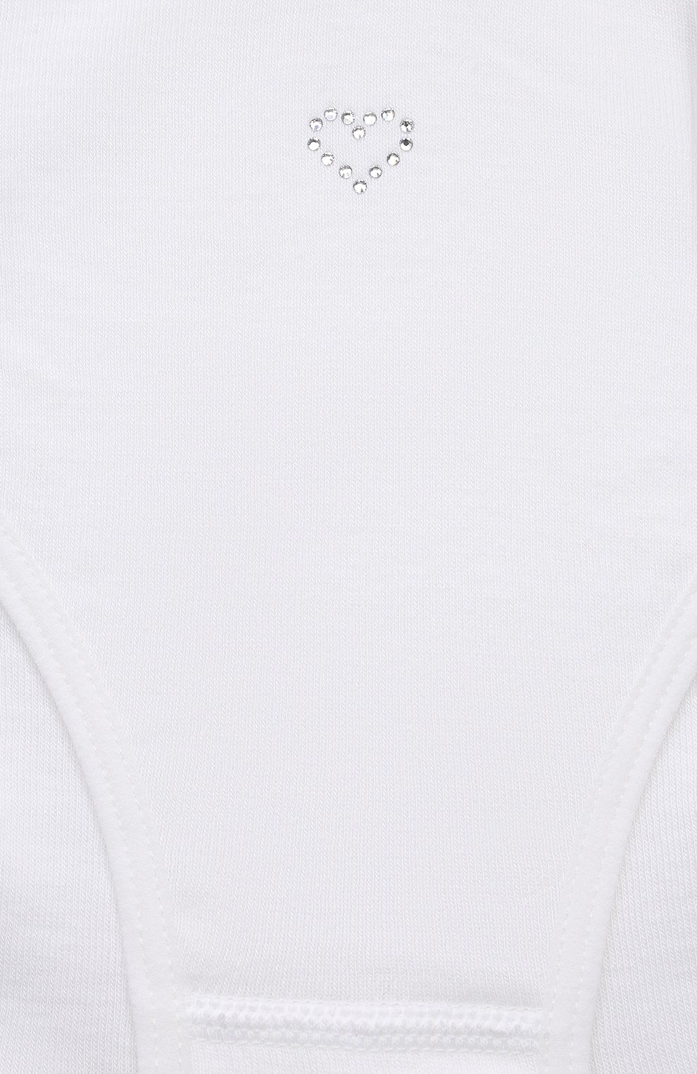 Трусы-слипы SANETTA, арт. 330630, фото 3