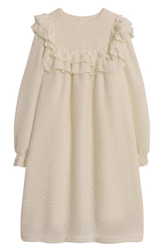 Платье C`era una volta