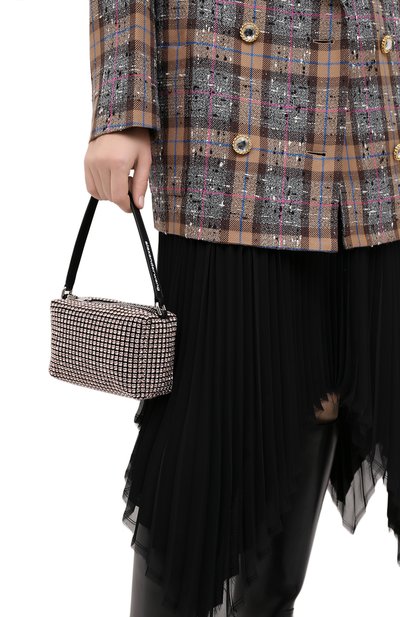 Сумка ALEXANDER WANG, арт. 20C220P260, фото 2