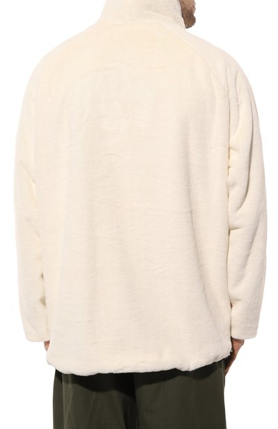 Толстовка D.SIMACHEV, арт. ХРМ01012302/00012-00010, фото 4