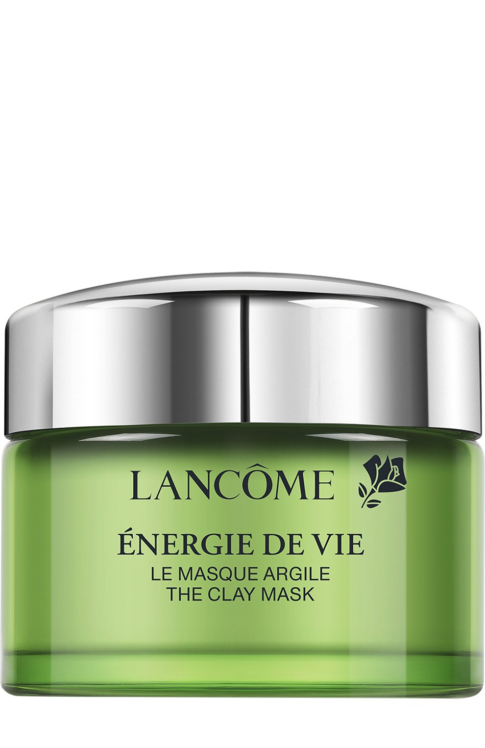Отшелушивающая маска для лица énergie de vie (15ml) LANCOME, арт. 30148161, фото 1
