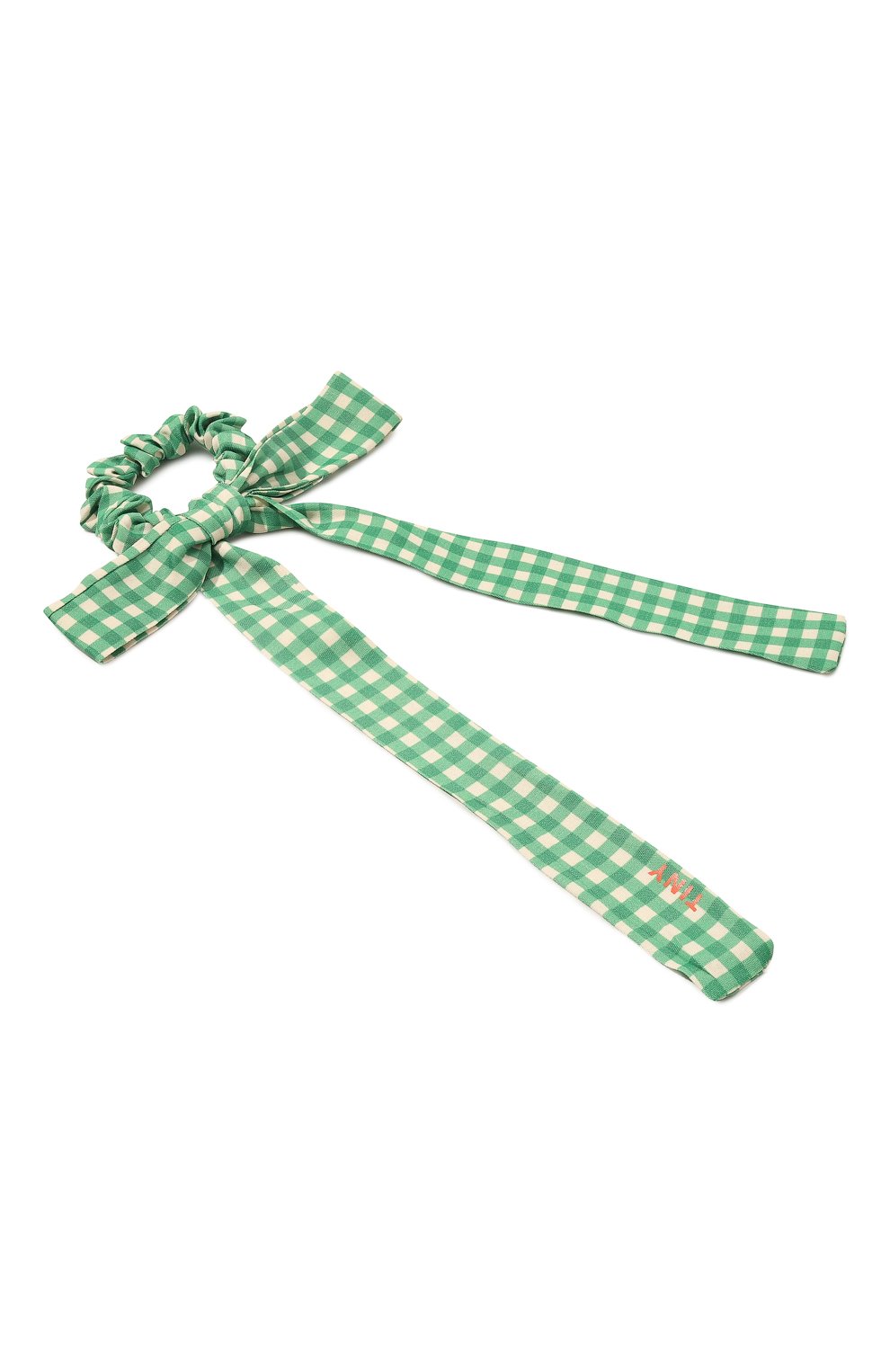 Резинка TINYCOTTONS, арт. SS23-343, фото 2