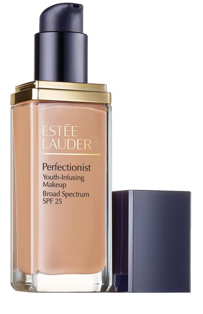 Женское антивозрастной тональный крем perfectionist сзф 25  (30ml) ESTÉE LAUDER, арт. YH0P-77
