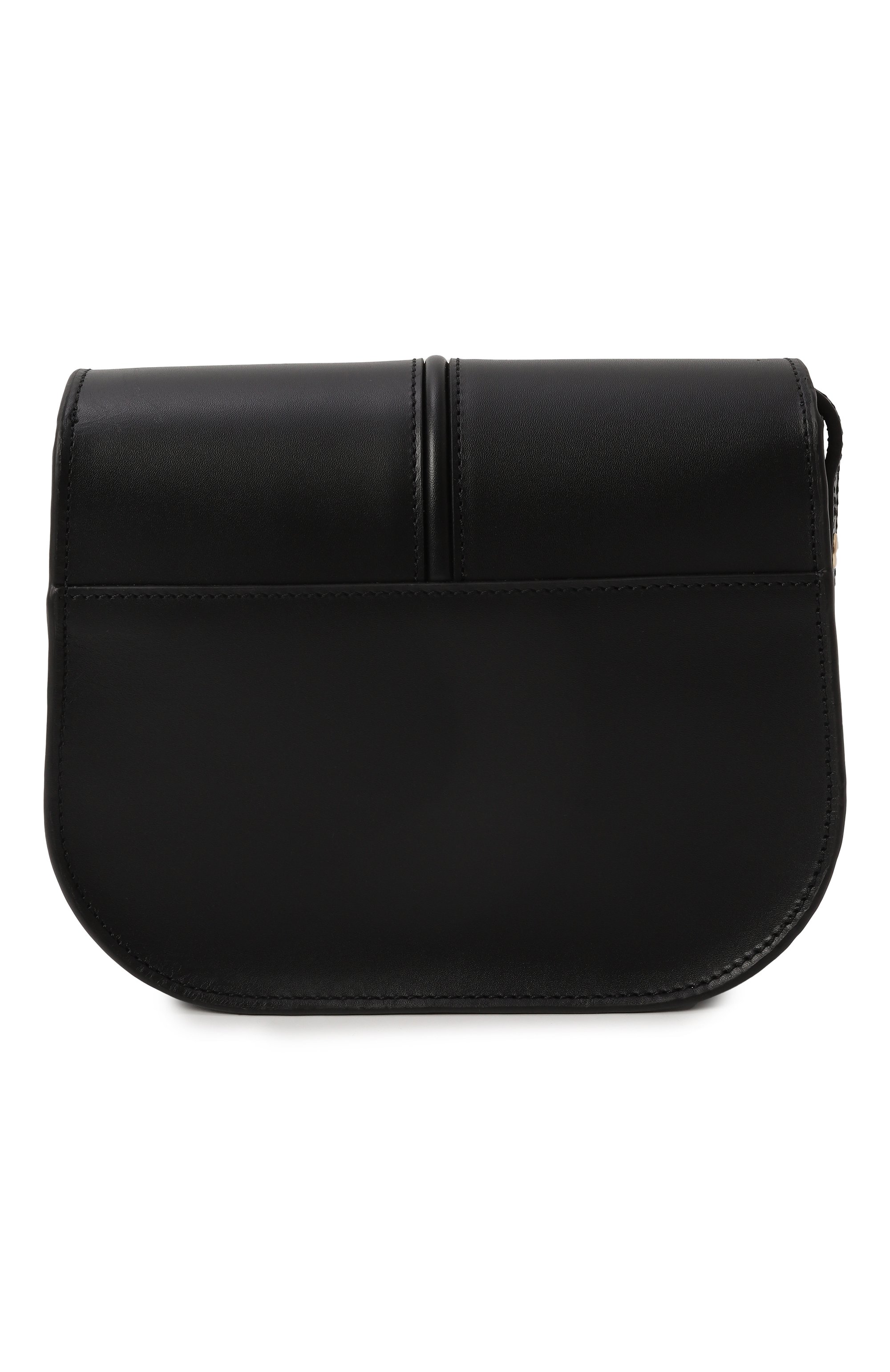 Сумка betty A.P.C., арт. PXAWV-F61179, фото 6