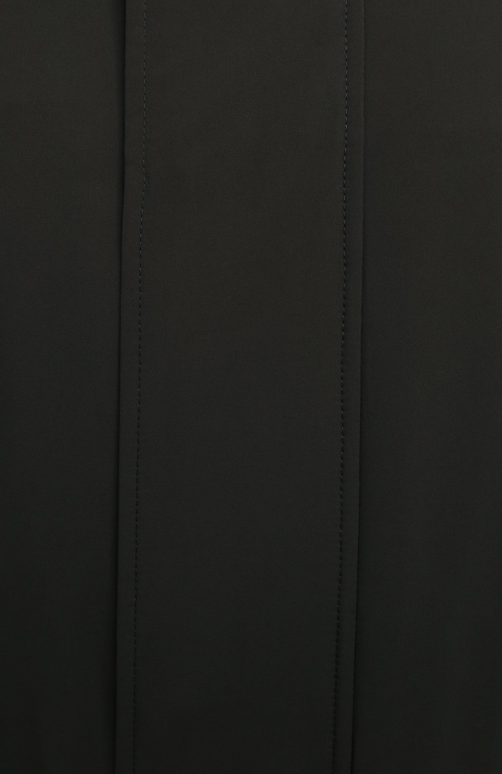 Пуховая парка с подкладкой из соболя ANDREA CAMPAGNA, арт. 00500H001A131, фото 5