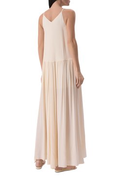Платье из вискозы FORTE_FORTE, арт. 13560_MY DRESS, фото 4
