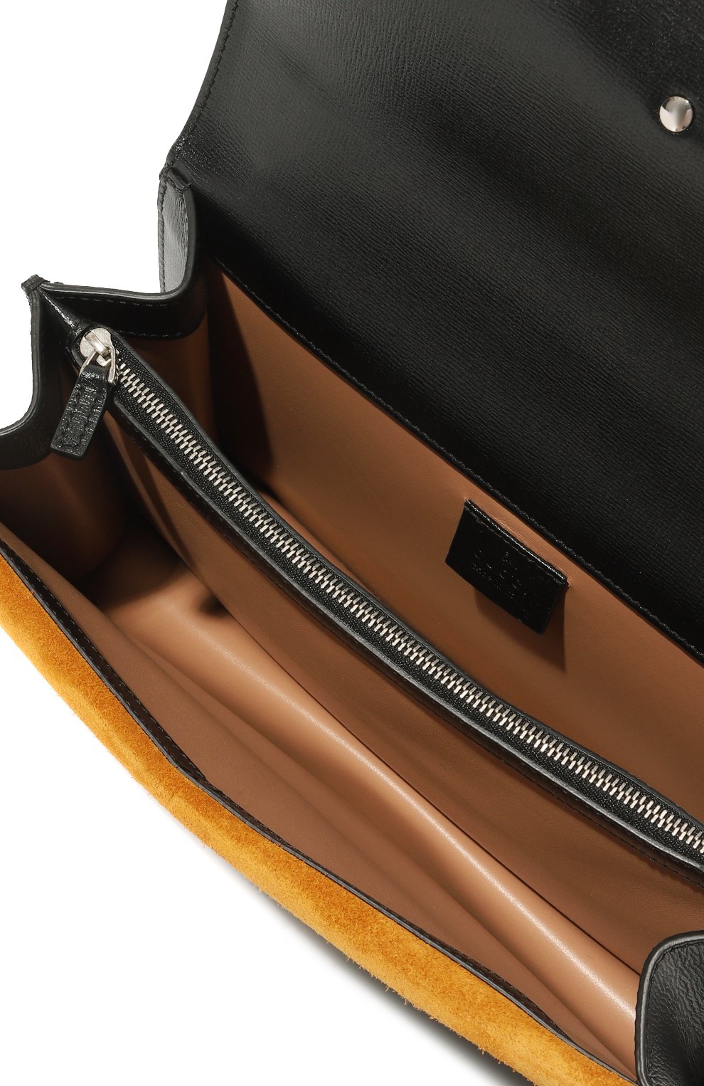 Сумка dionysus medium GUCCI, арт. 400249 18YEN, фото 5