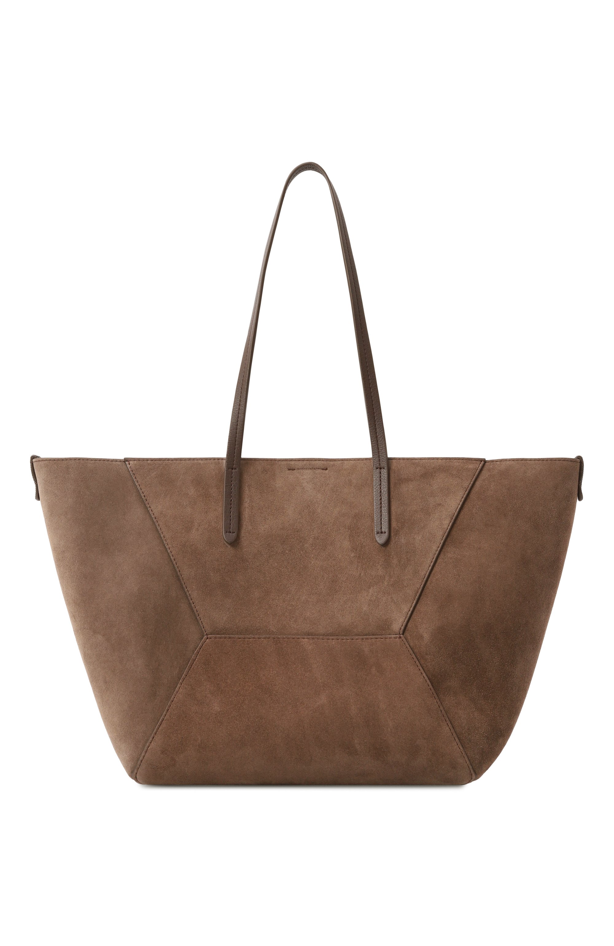 Сумка bc duo small BRUNELLO CUCINELLI, арт. MBDLD2573, фото 6