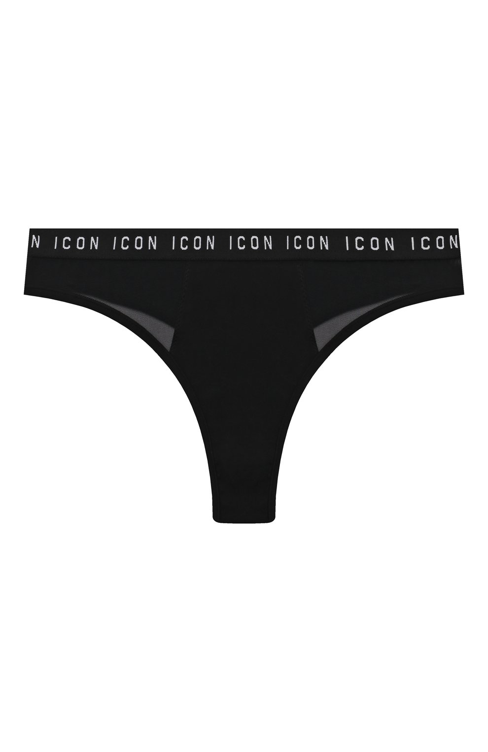 Трусы-стринги DSQUARED2, арт. D8L735540, фото 1