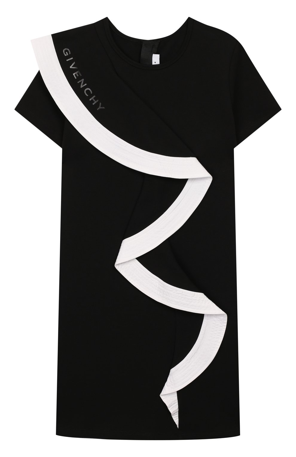 Платье GIVENCHY, арт. H12114, фото 1