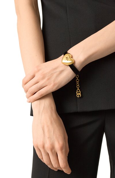 Браслет DOLCE & GABBANA, арт. WBQ8S1 W1111, фото 2