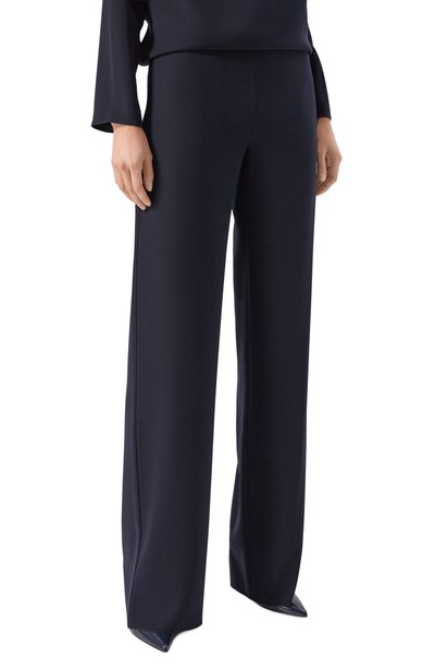 Брюки EMPORIO ARMANI, арт. EW001145/AF10206, фото 3