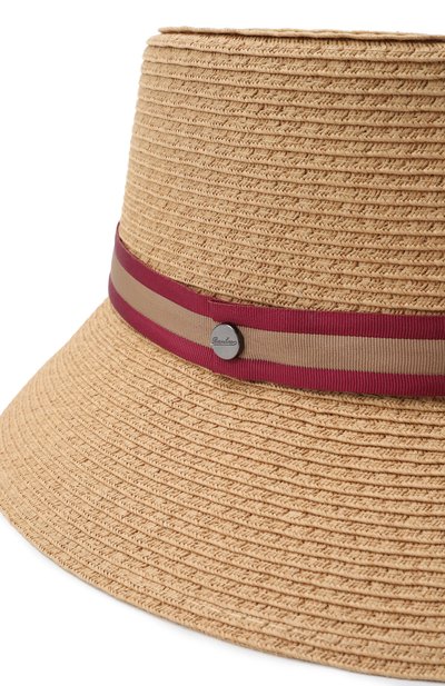 Шляпа beatrice BORSALINO, арт. 234048, фото 4