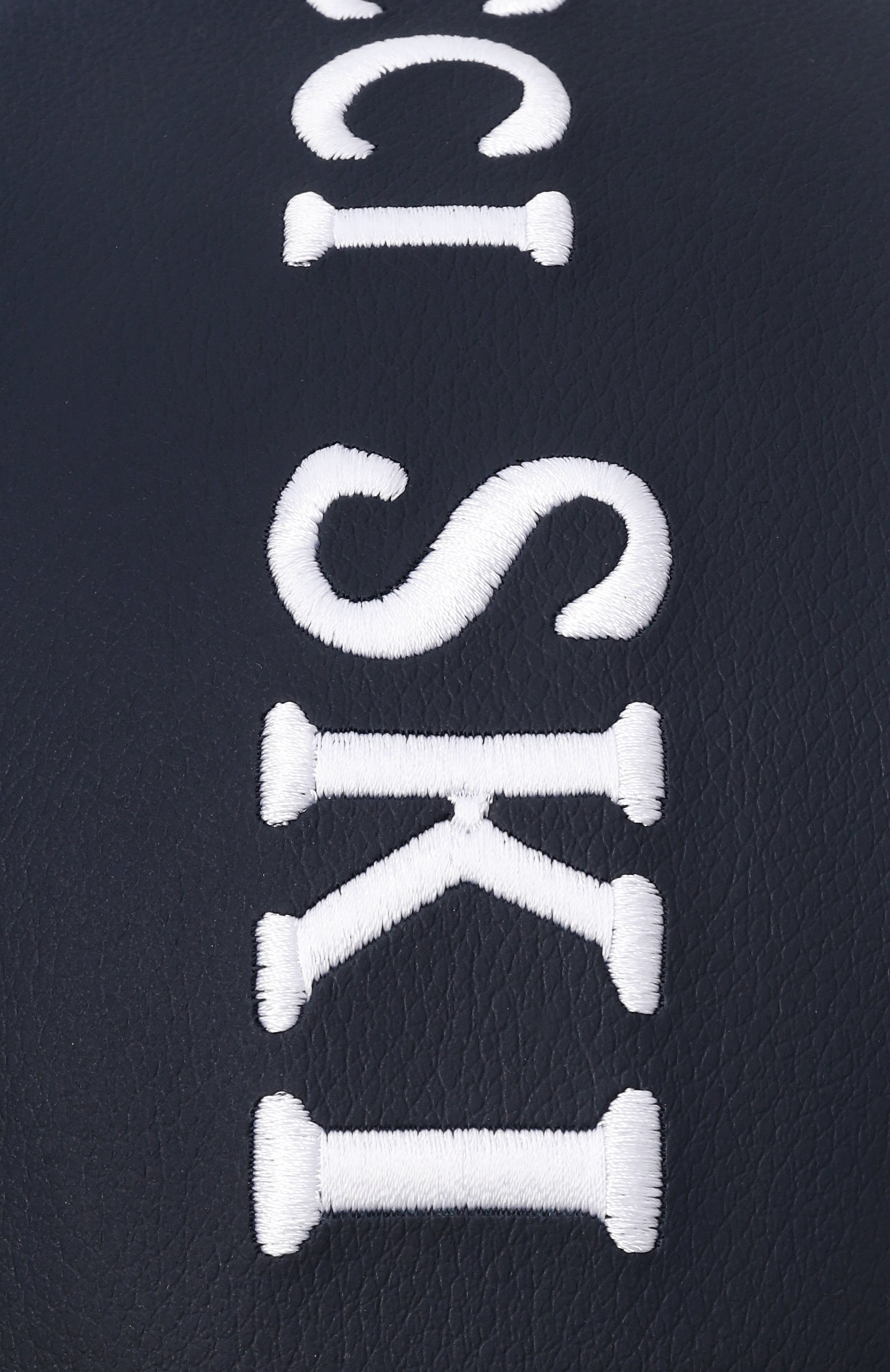 Горнолыжный шлем STEFANO RICCI, арт. M0W5S00020/LEAR, фото 3