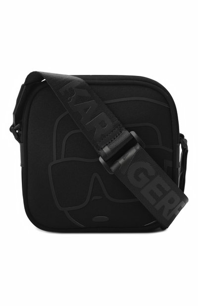 Сумка KARL LAGERFELD KIDS, арт. Z31223, фото 4