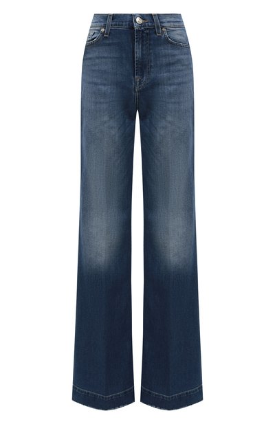 Джинсы 7 FOR ALL MANKIND, арт. JSWDC257RI, фото 1