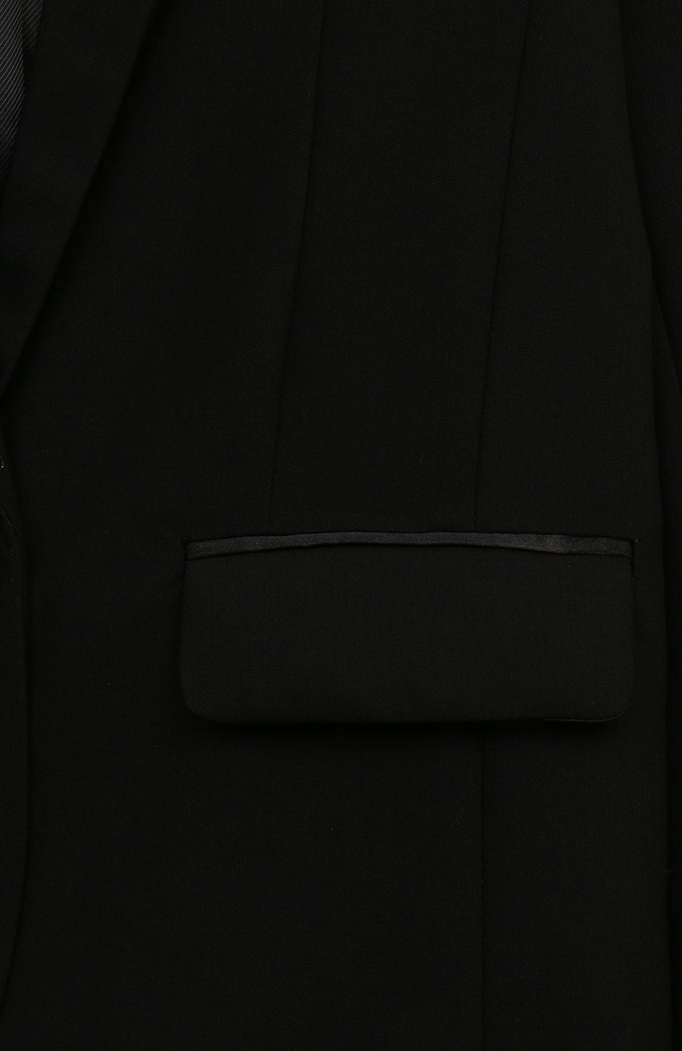 Жакет ZADIG AND VOLTAIRE, арт. X60243, фото 3