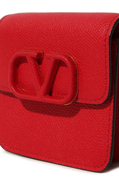 Сумка vsling mini VALENTINO, арт. VW2P0S96/RQR, фото 2