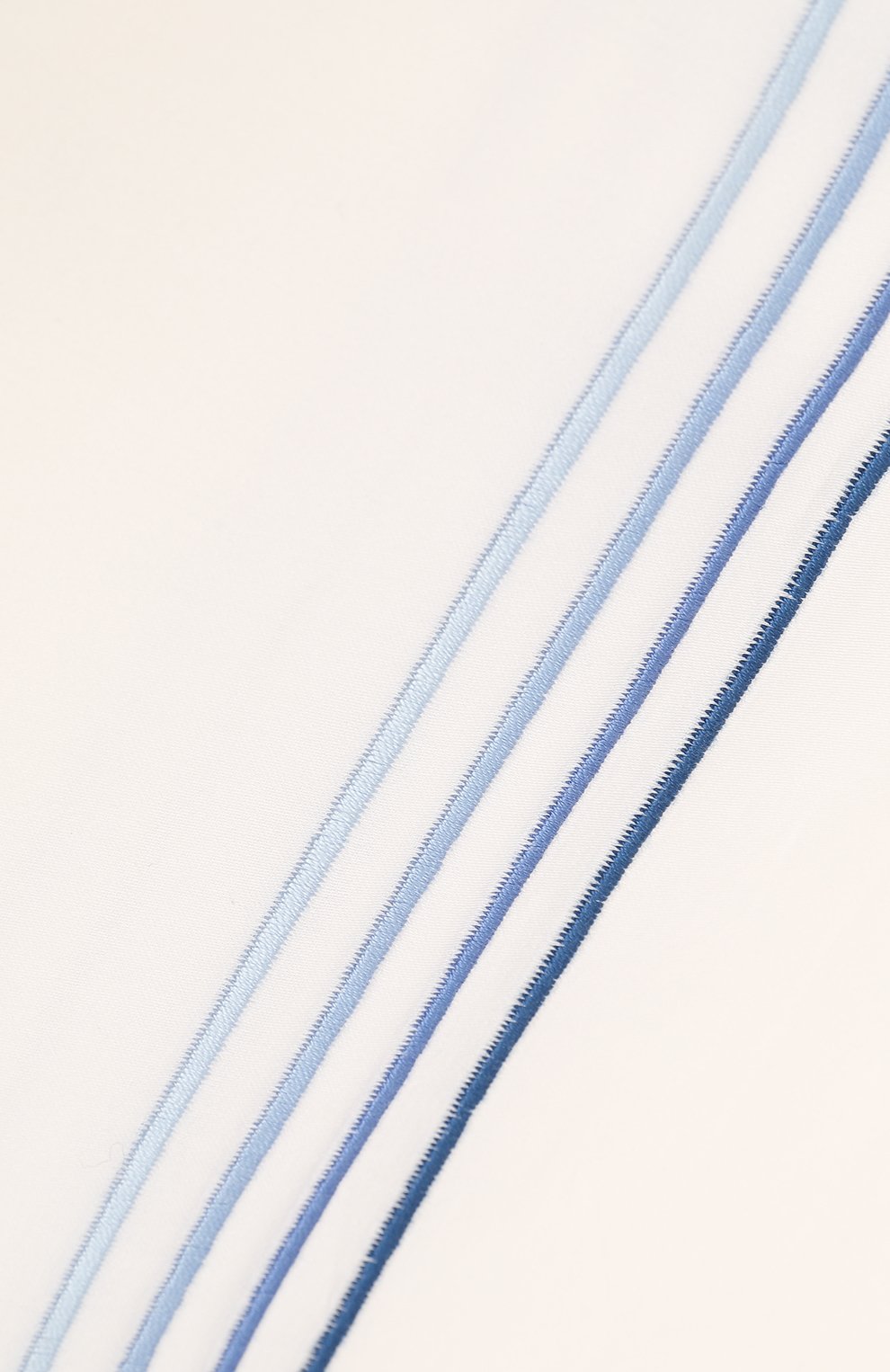 Пододеяльник cruise FRETTE, арт. F07092 E3600 200A, фото 2