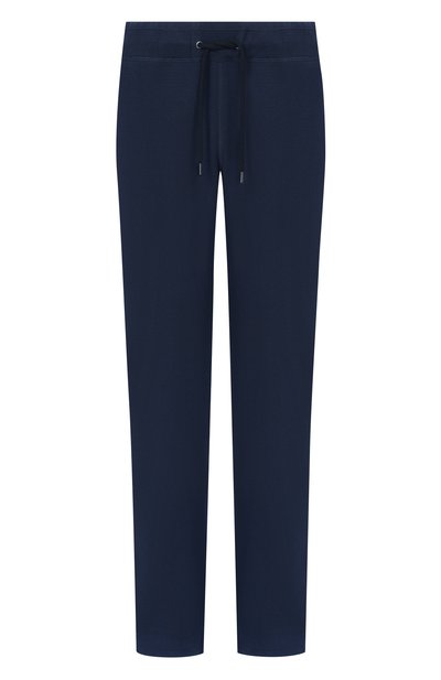 Мужские брюки GIORGIO ARMANI, арт. 2CGPP0YJ/T00AB