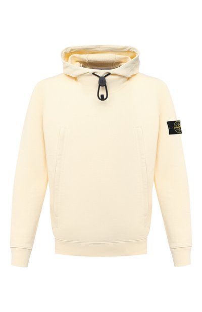 Худи STONE ISLAND, арт. 731560640, фото 1