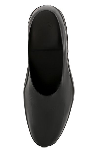 Галоши TINGLEY, арт. 1002, фото 5