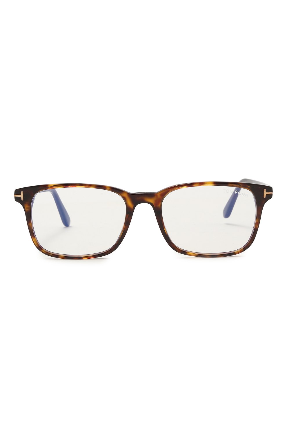 Оправа TOM FORD, арт. TF5831-B 052, фото 3