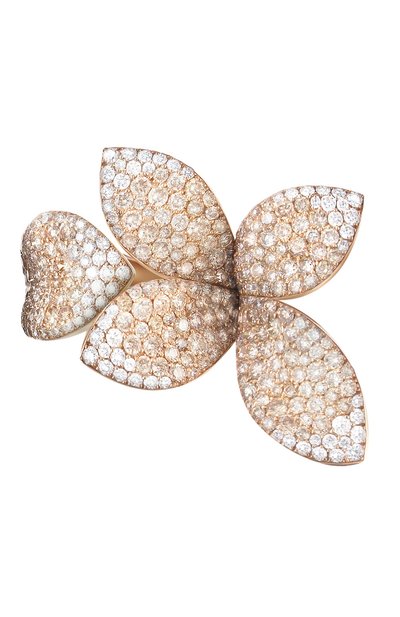 Женские кольцо PASQUALE BRUNI, арт. 15115R