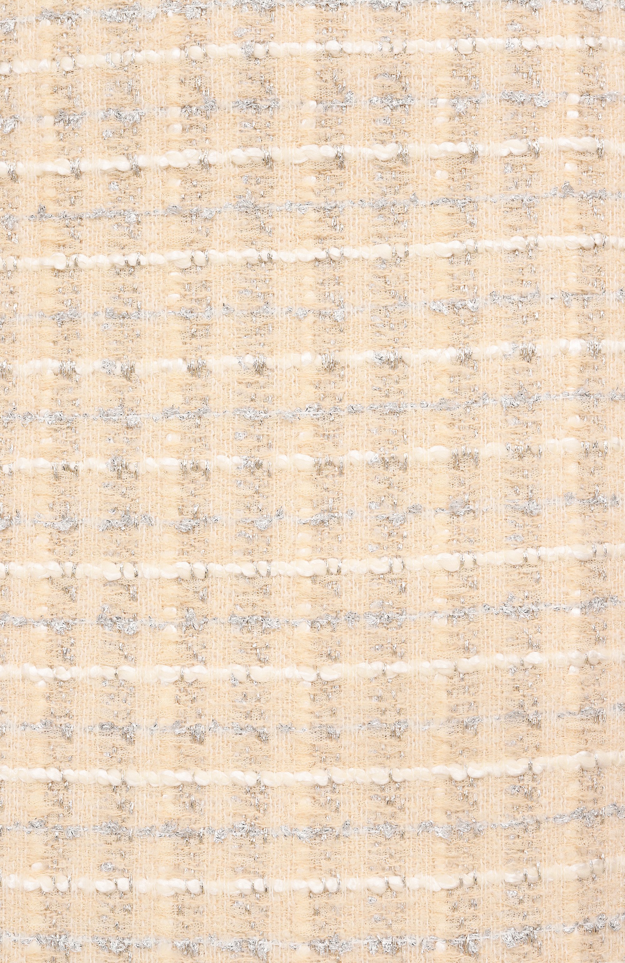 Твидовая юбка MVST, арт. 25E/X2P/0/C041/3056, фото 6