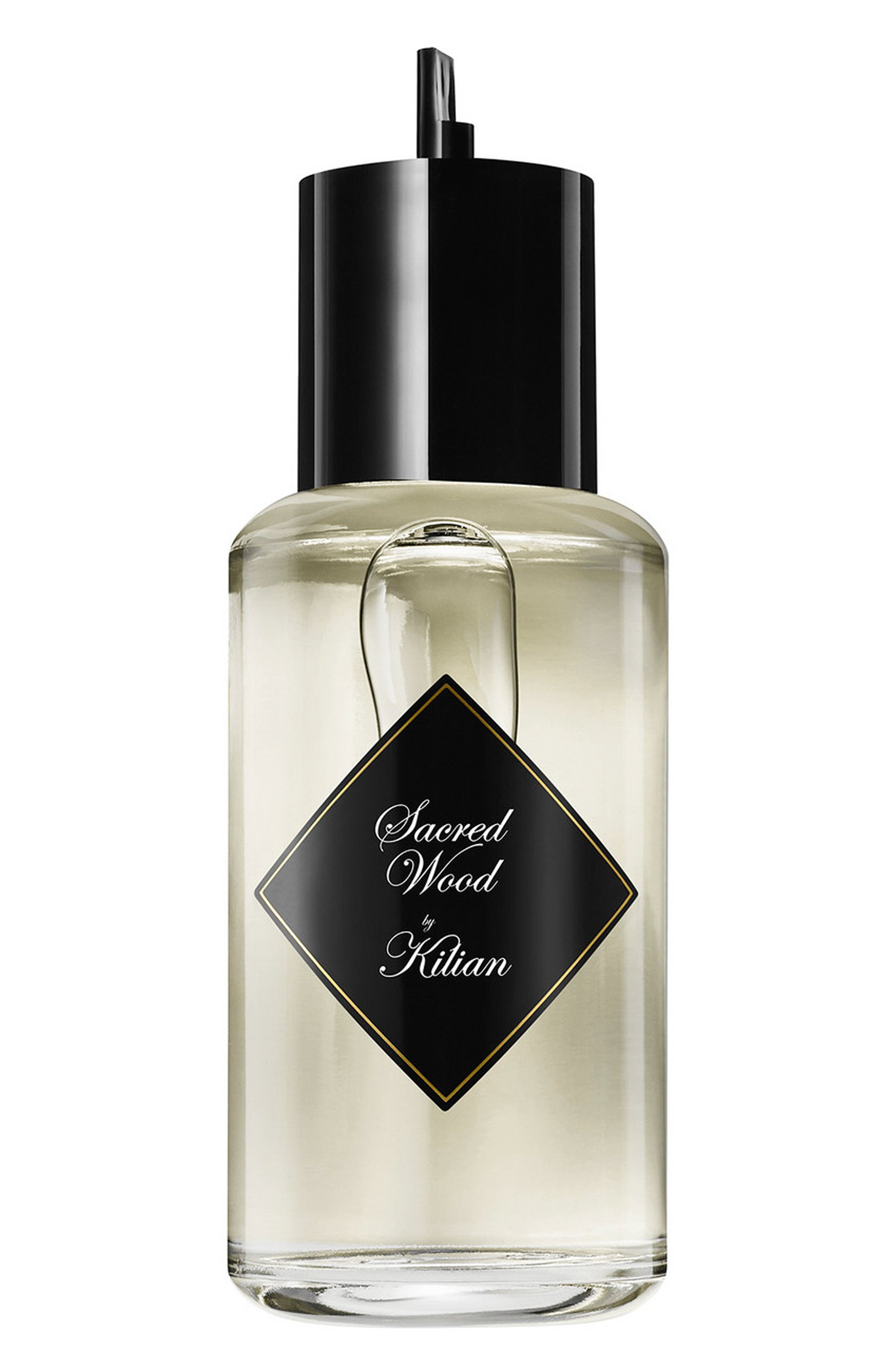 Рефил парфюмерной воды sacred wood (100ml) KILIAN PARIS, арт. 3700550236467, фото 1