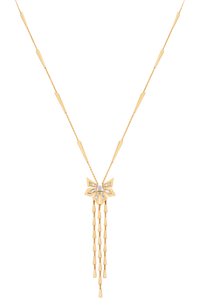 Колье STEPHEN WEBSTER, арт. 3021206, фото 1