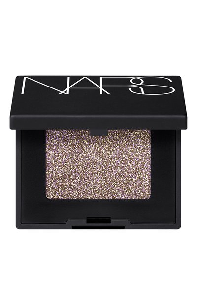 Женские монотени, оттенок madrid NARS, арт. 5341NS
