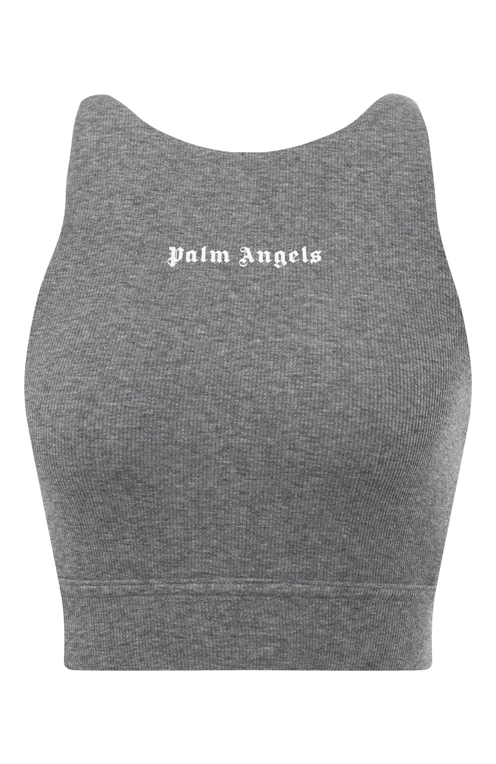 Топ PALM ANGELS, арт. PWVO001C99FAB0010801, фото 1