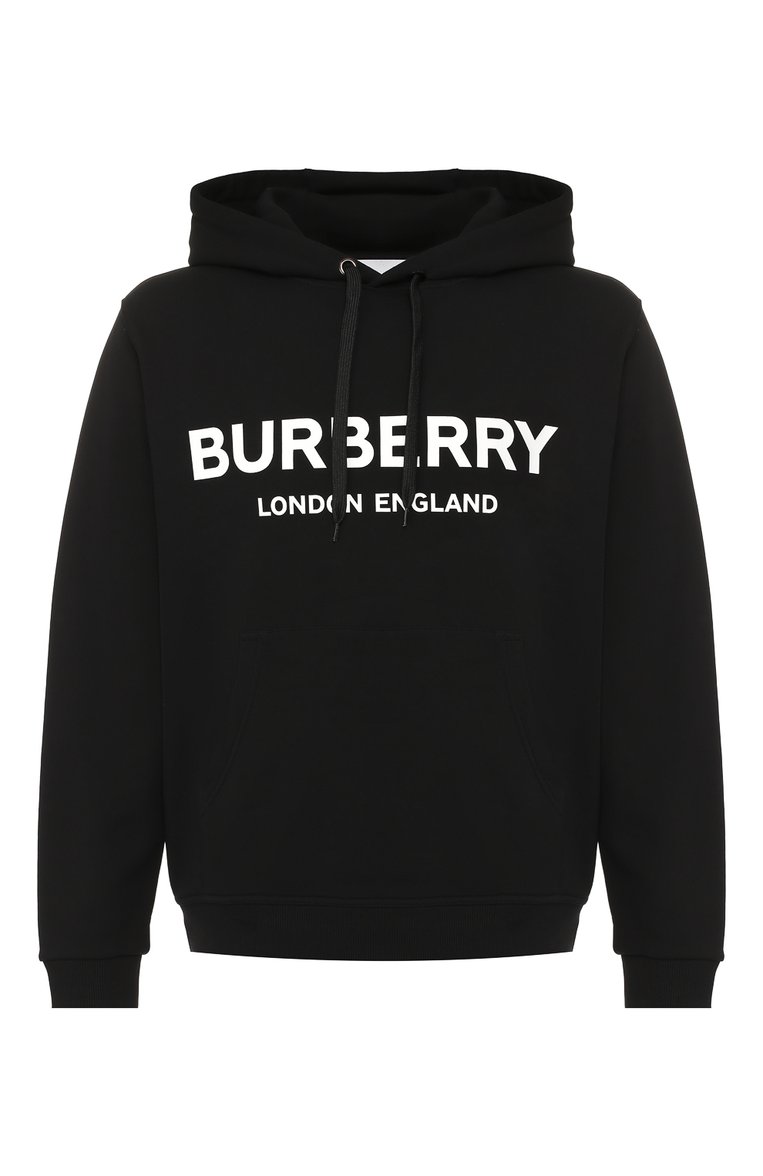 Burberry world hoodie hotsell