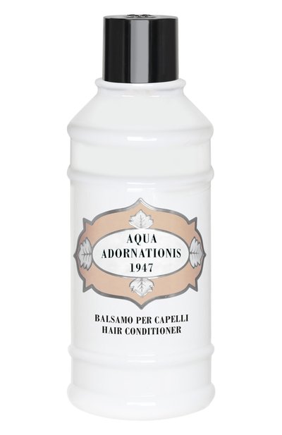 Женский кондиционер aqua adornationis 1947 (75ml) LABSOLUE, арт. 8011530972042