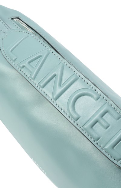 Сумка origami small LANCEL, арт. A12527, фото 3