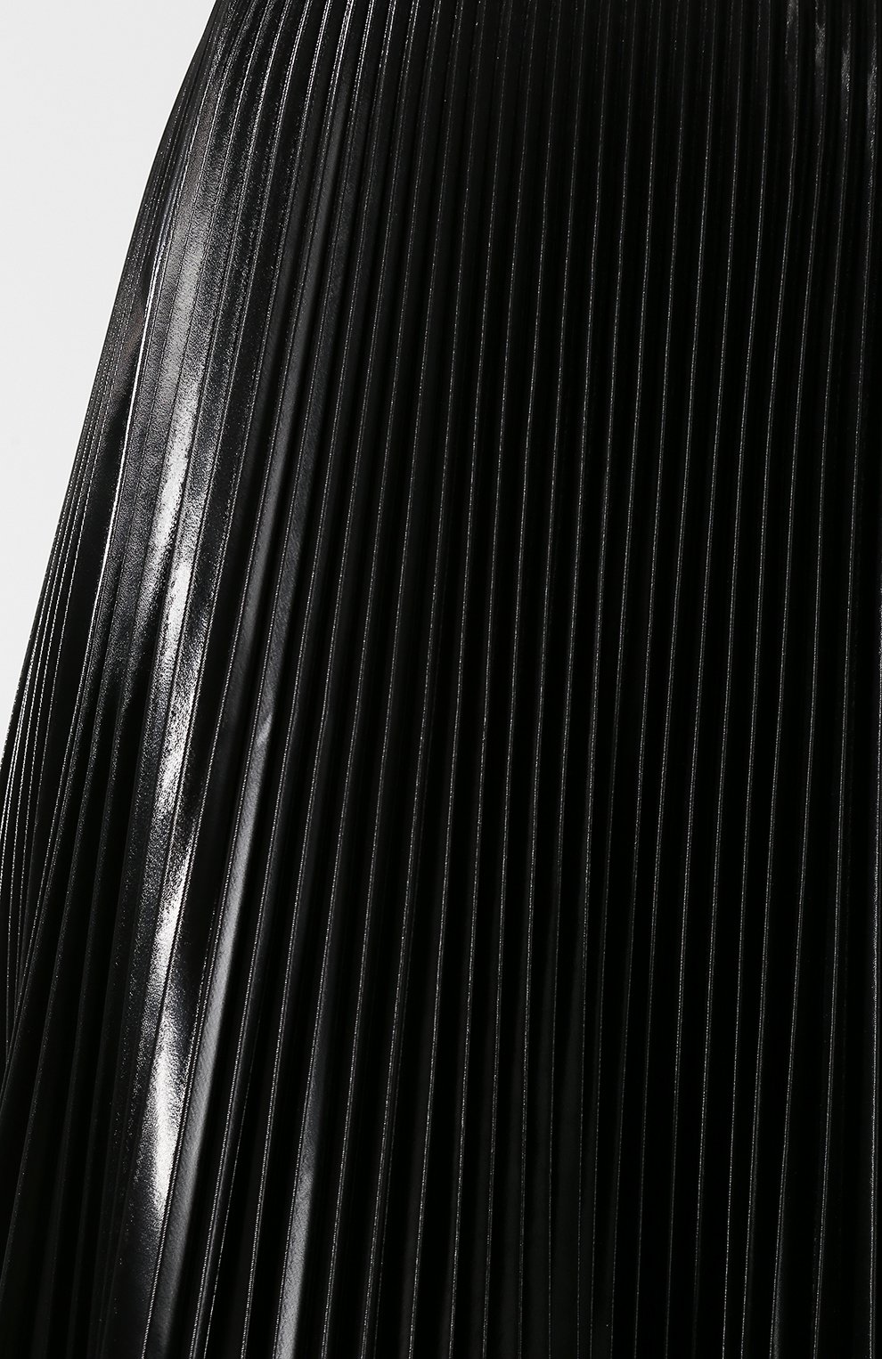 Юбка FENDI, арт. FQ7069 A8EM, фото 5