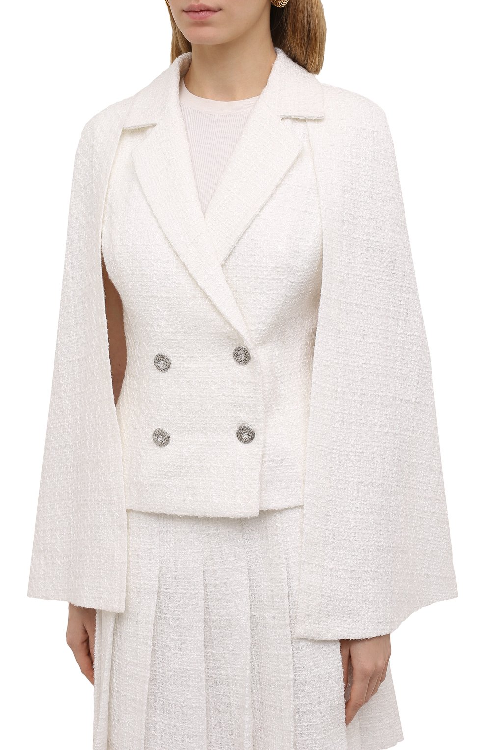 Костюм VNINE, арт. V-04, фото 2