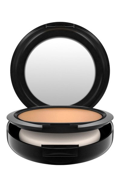 Пудра для лица studio fix powder plus foundation, оттенок nw30 (15g) MAC, арт. M510-42, фото 2