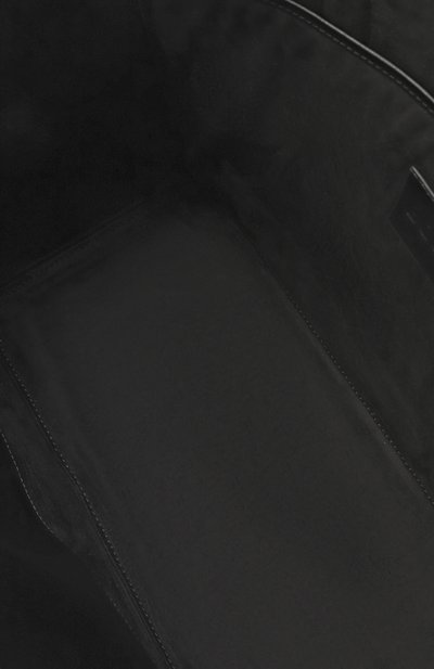 Сумка-тоут numah BOSS, арт. 50547750, фото 5