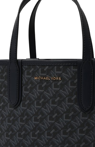 Сумка-тоут eliza MICHAEL MICHAEL KORS, арт. 30R4GZAT0V, фото 3