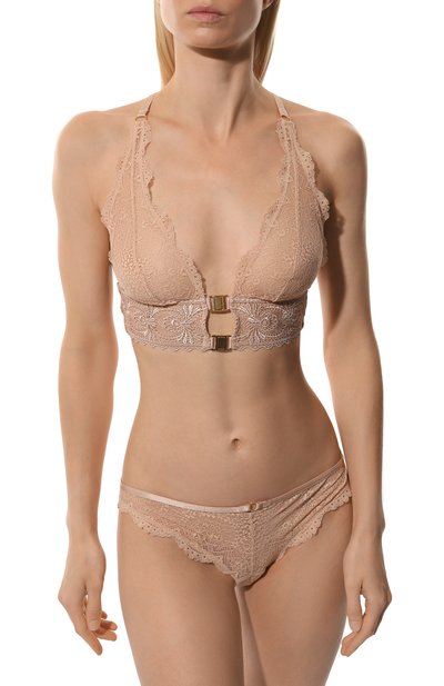 Трусы-слипы AUBADE, арт. LE20, фото 2