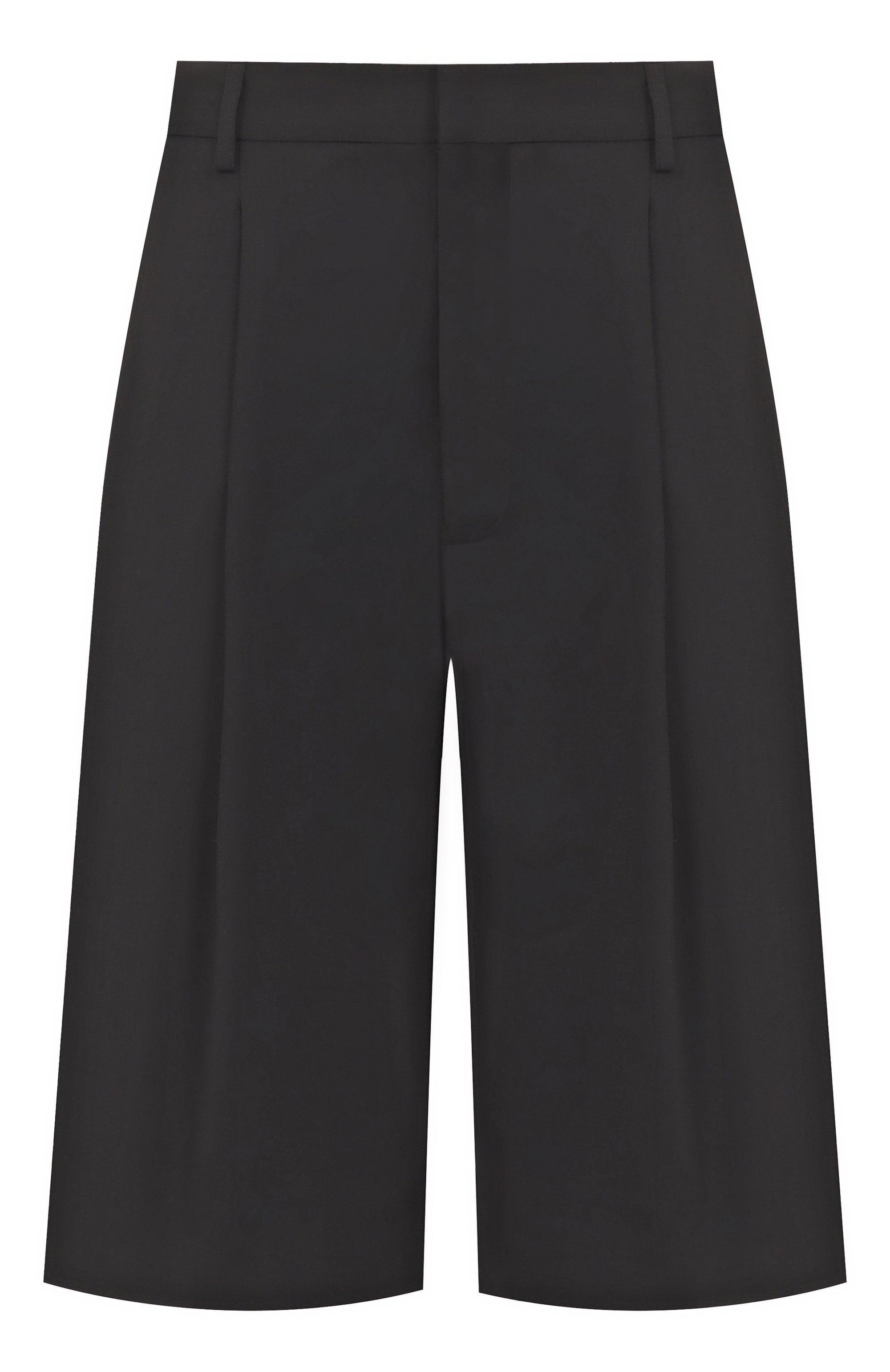 Шорты AN OTHER DATE, арт. S25MA0DBE202, фото 1