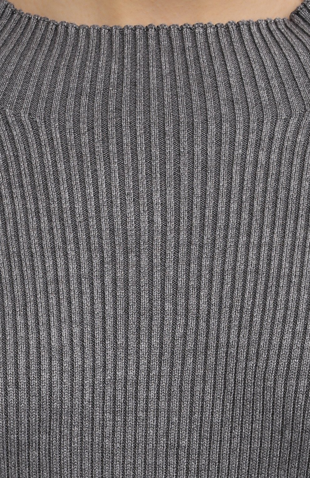 Костюм PEFORGIRLS, арт. PE.100.2022.10.50303.001, фото 6