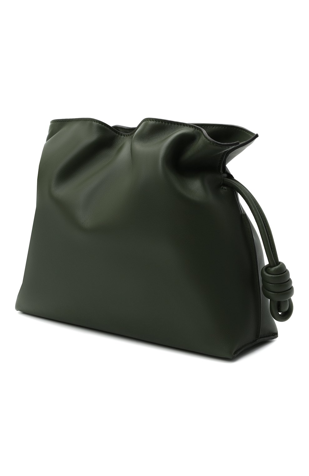 Клатч flamenco LOEWE, арт. A411FC1X35, фото 3