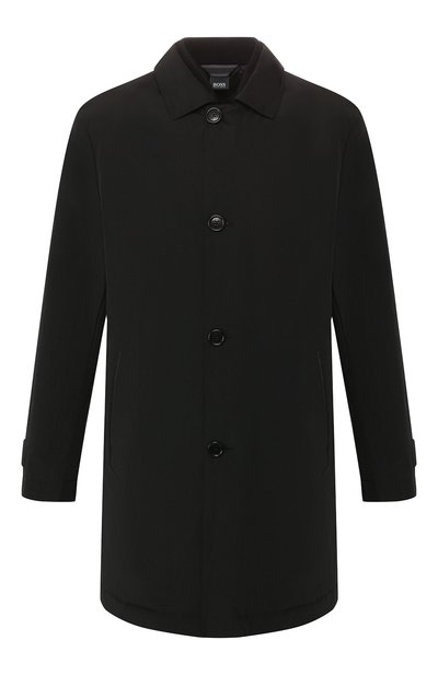 Плащ BOSS, арт. 50418883, фото 1