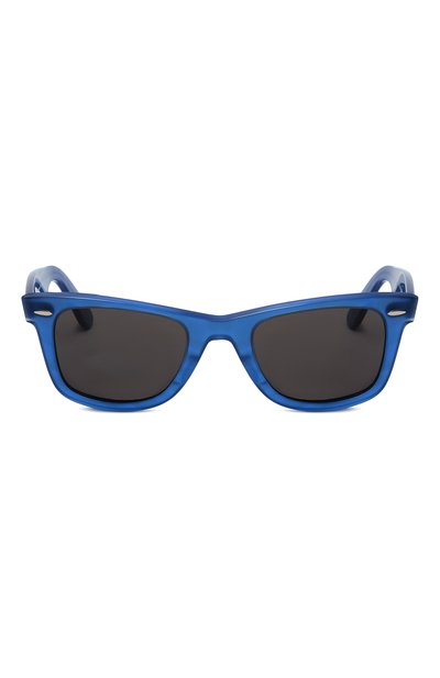 Солнцезащитные очки RAY-BAN, арт. 2140-1409B1, фото 4