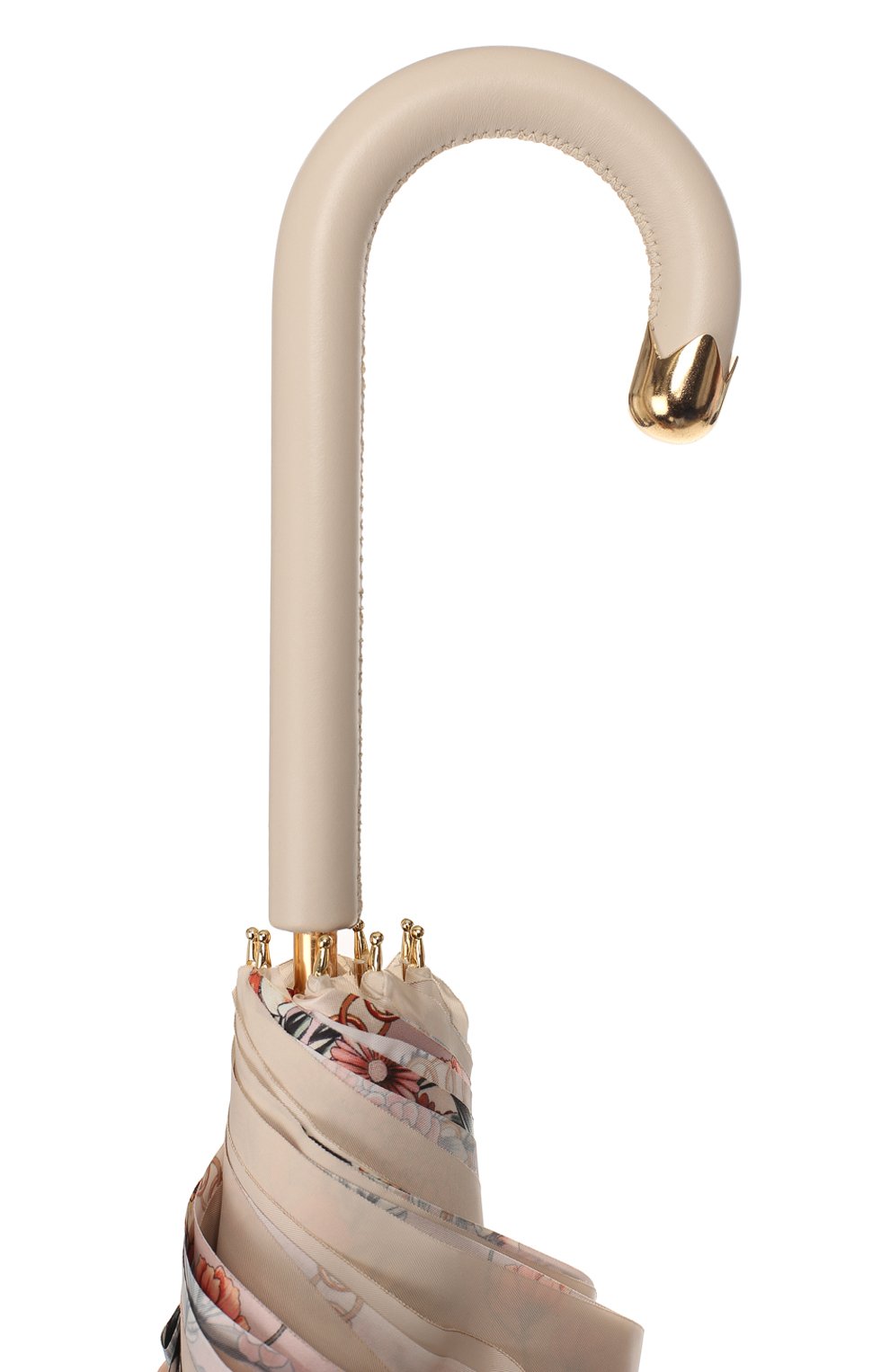 Зонт-трость PASOTTI OMBRELLI, арт. 189/RAS0 9A057/6/M17, фото 5